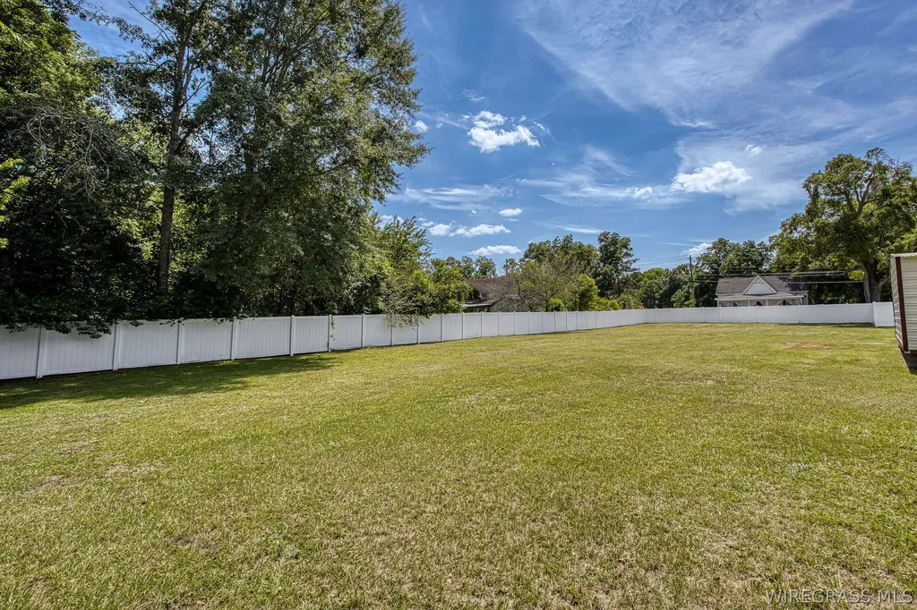 101 S Johnson Street Samson AL 36477