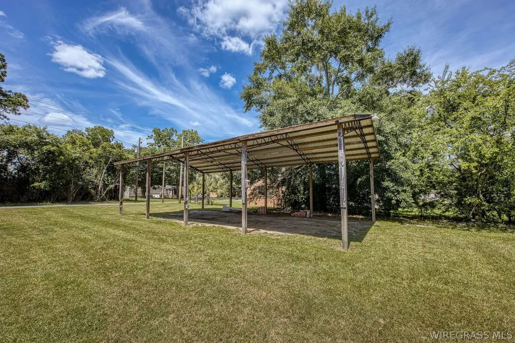 101 S Johnson Street Samson AL 36477