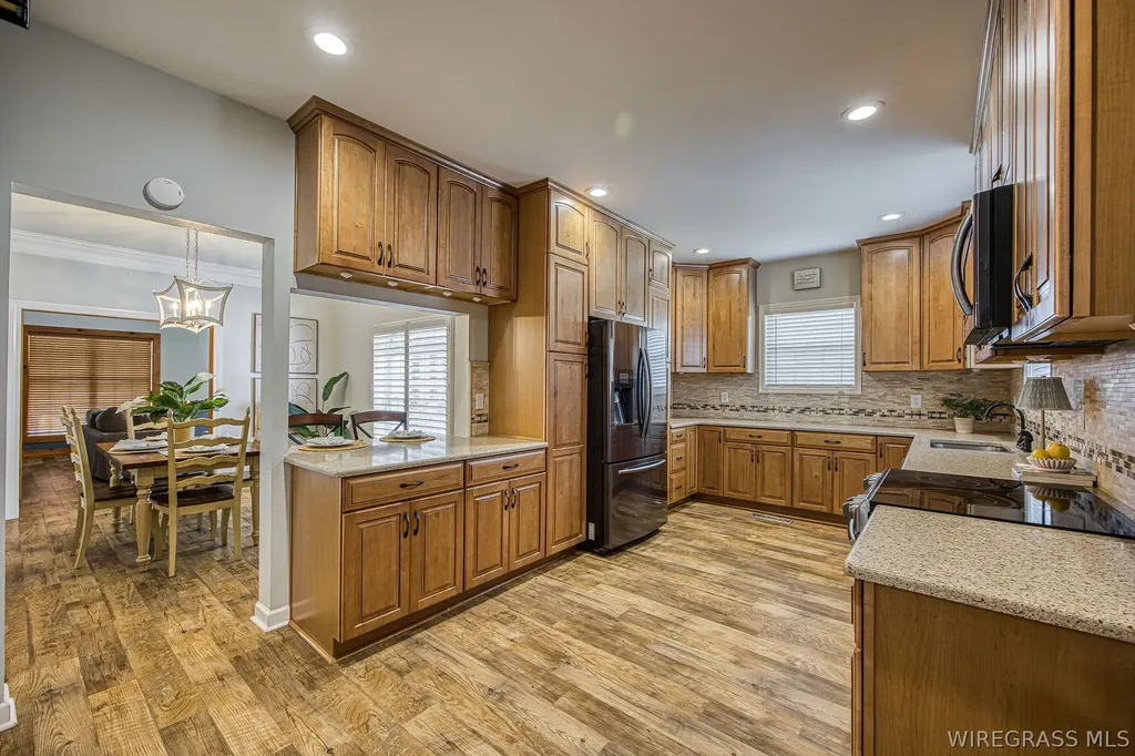 101 S Johnson Street Samson AL 36477