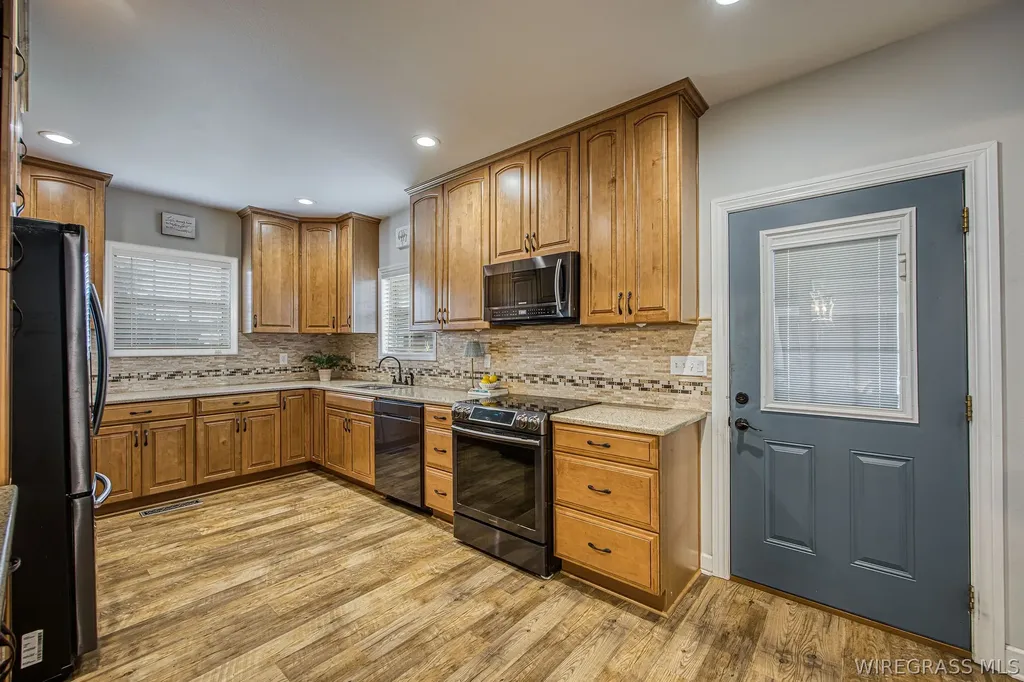 101 S Johnson Street Samson AL 36477
