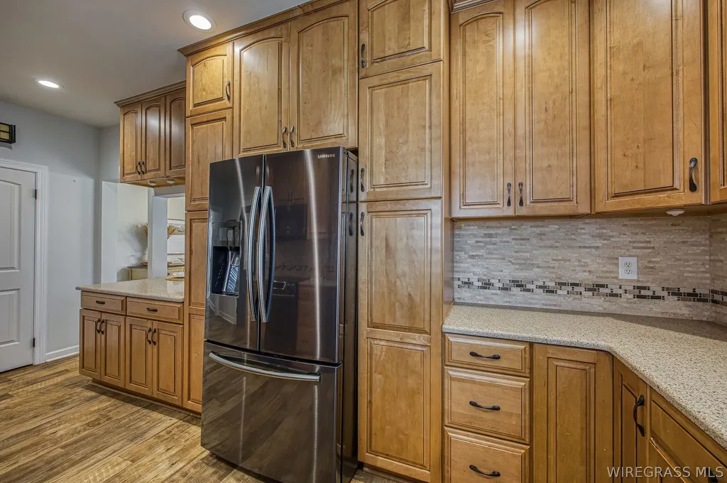 101 S Johnson Street Samson AL 36477