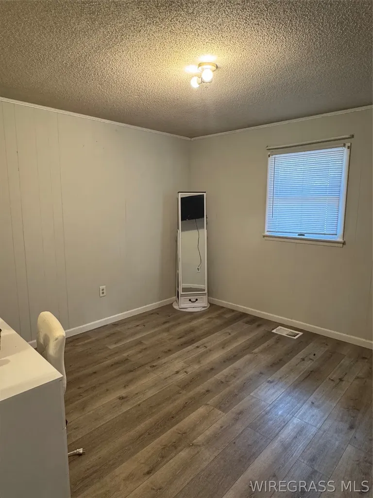 5000 Seales Lane Red Level AL 36474