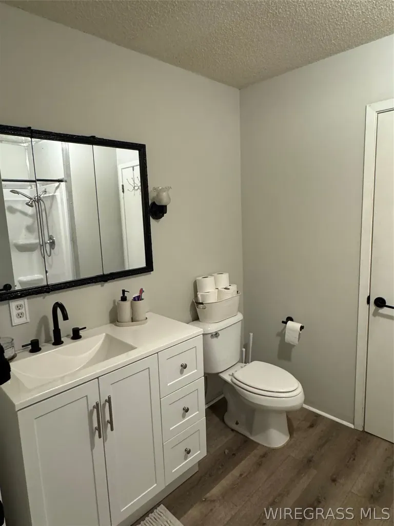 5000 Seales Lane Red Level AL 36474