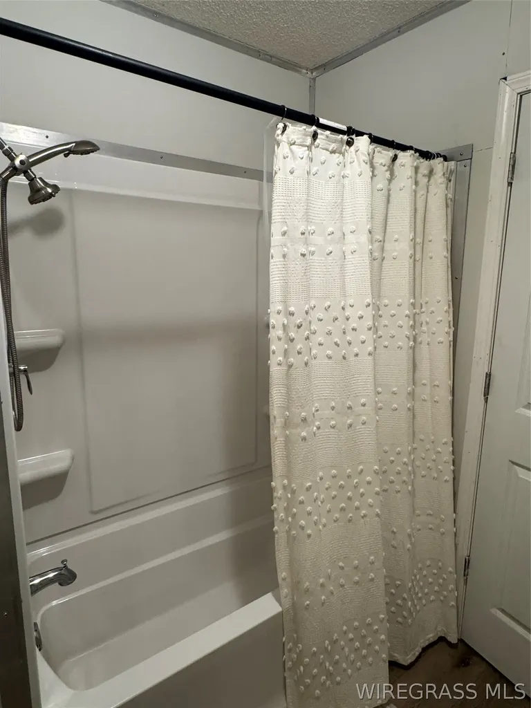 5000 Seales Lane Red Level AL 36474