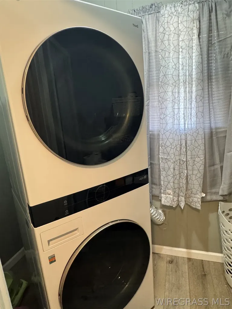 5000 Seales Lane Red Level AL 36474