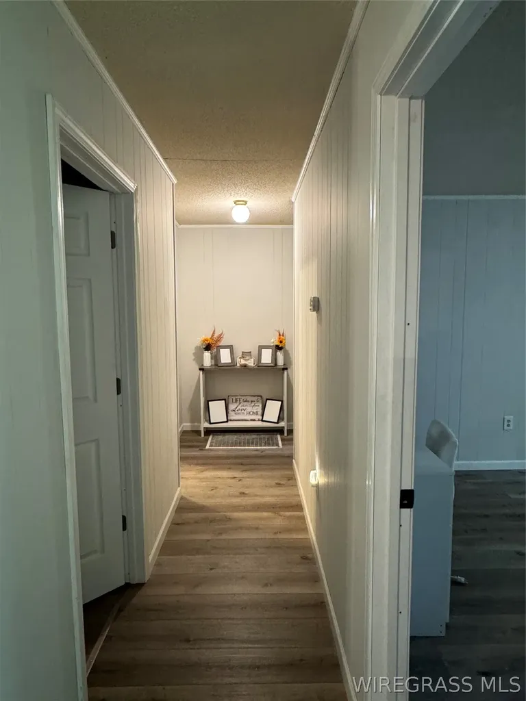 5000 Seales Lane Red Level AL 36474