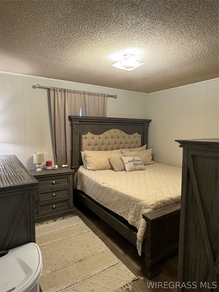 5000 Seales Lane Red Level AL 36474