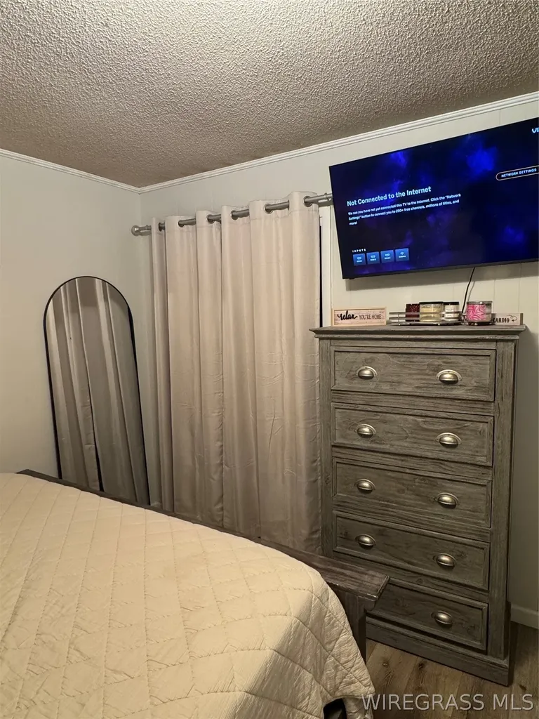 5000 Seales Lane Red Level AL 36474
