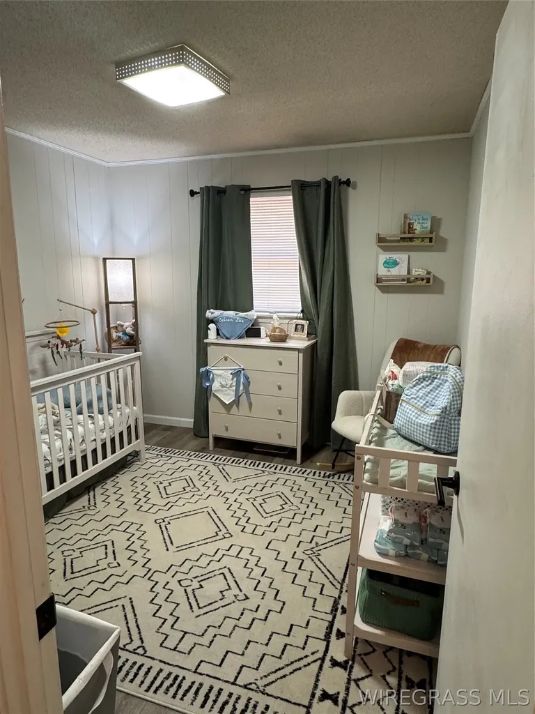 5000 Seales Lane Red Level AL 36474