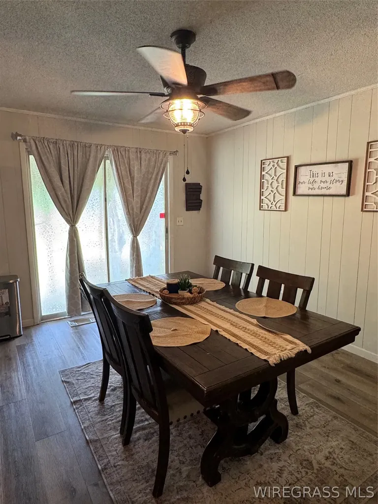 5000 Seales Lane Red Level AL 36474