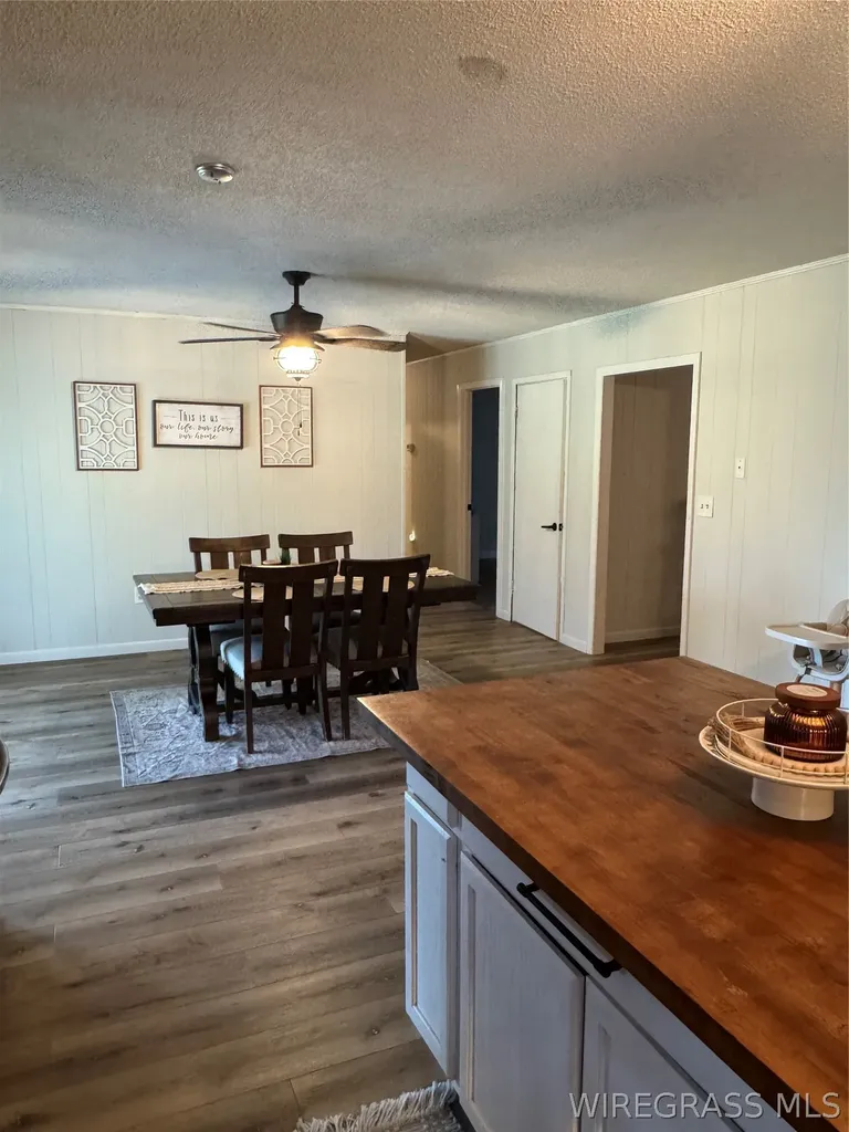 5000 Seales Lane Red Level AL 36474