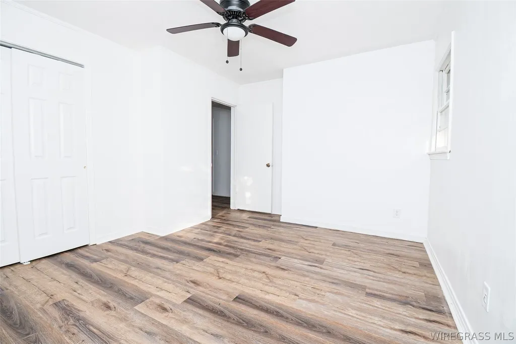 504 Highland Street Dothan AL 36301