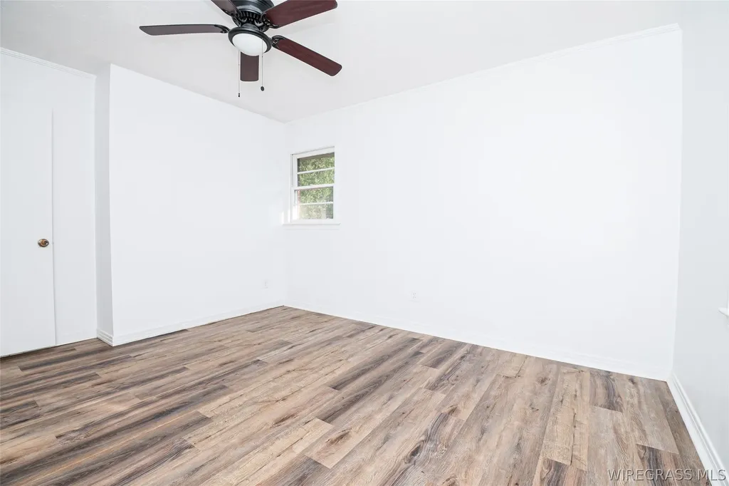 504 Highland Street Dothan AL 36301