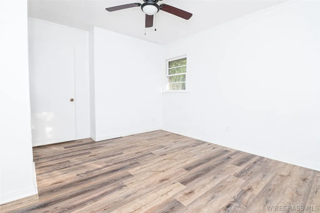 504 Highland Street Dothan AL 36301