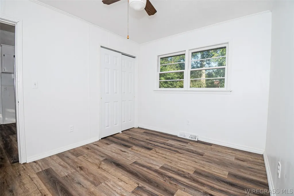 504 Highland Street Dothan AL 36301