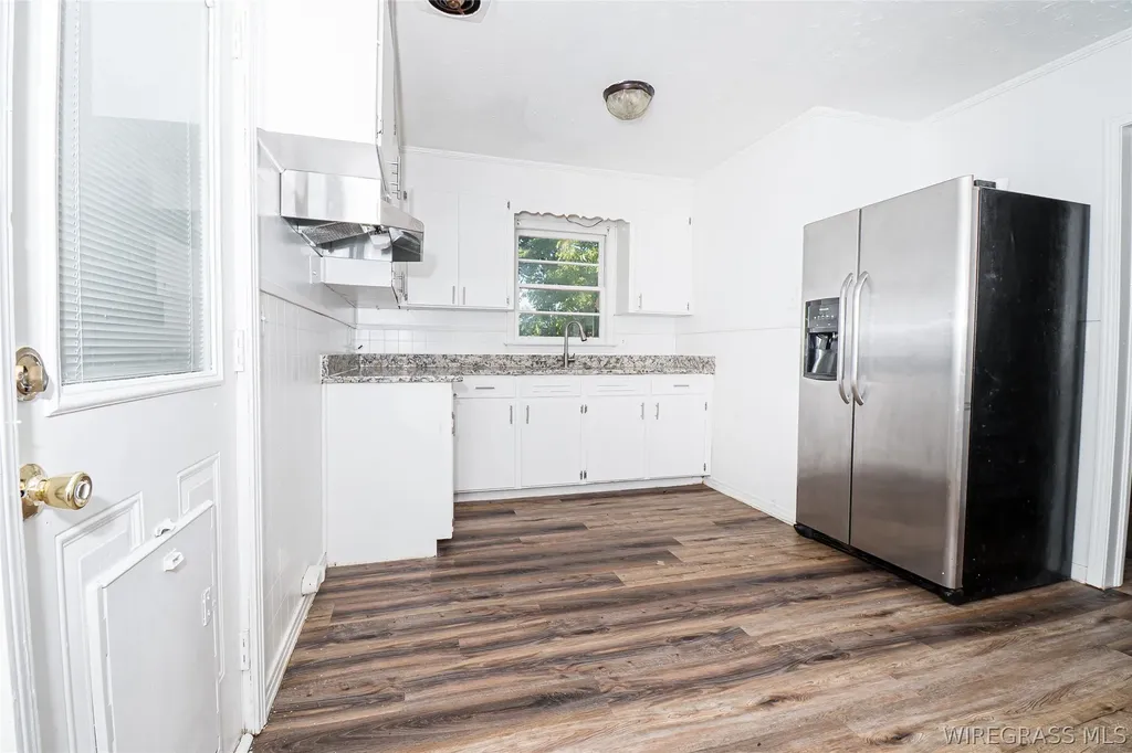 504 Highland Street Dothan AL 36301