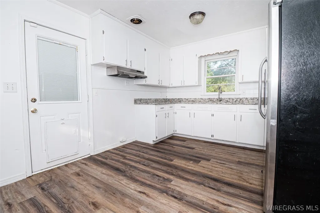 504 Highland Street Dothan AL 36301
