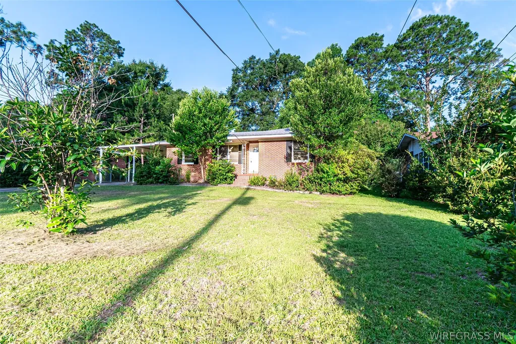 504 Highland Street Dothan AL 36301