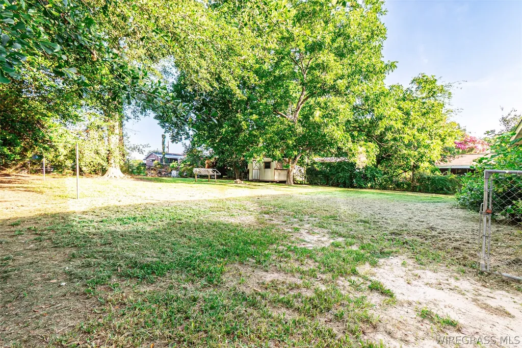 504 Highland Street Dothan AL 36301
