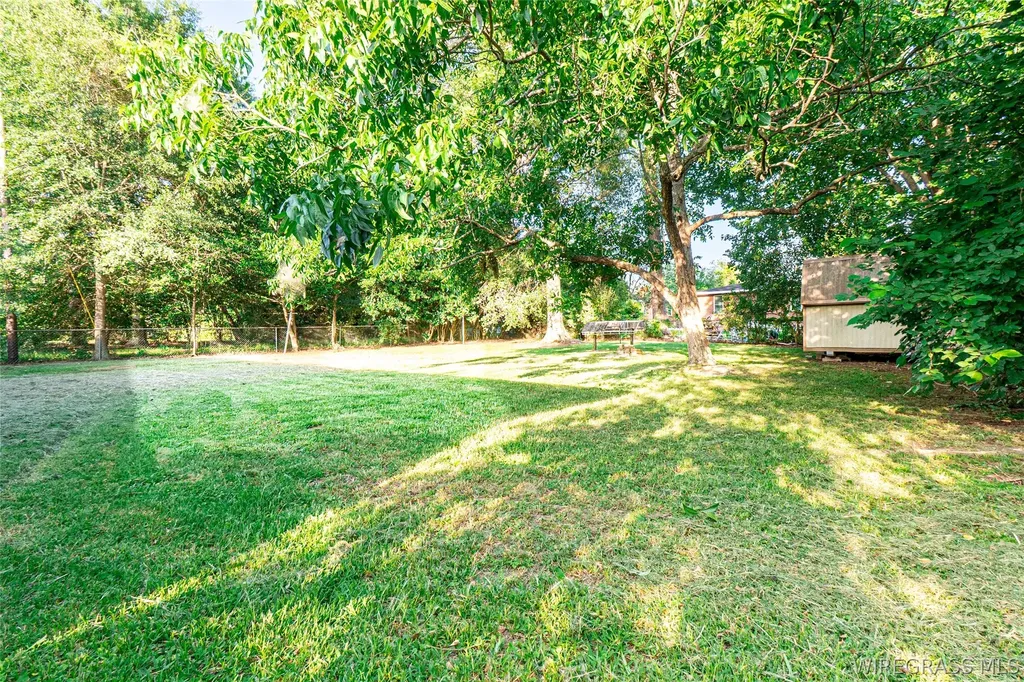 504 Highland Street Dothan AL 36301