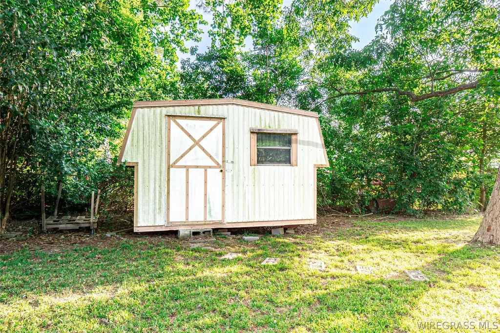 504 Highland Street Dothan AL 36301