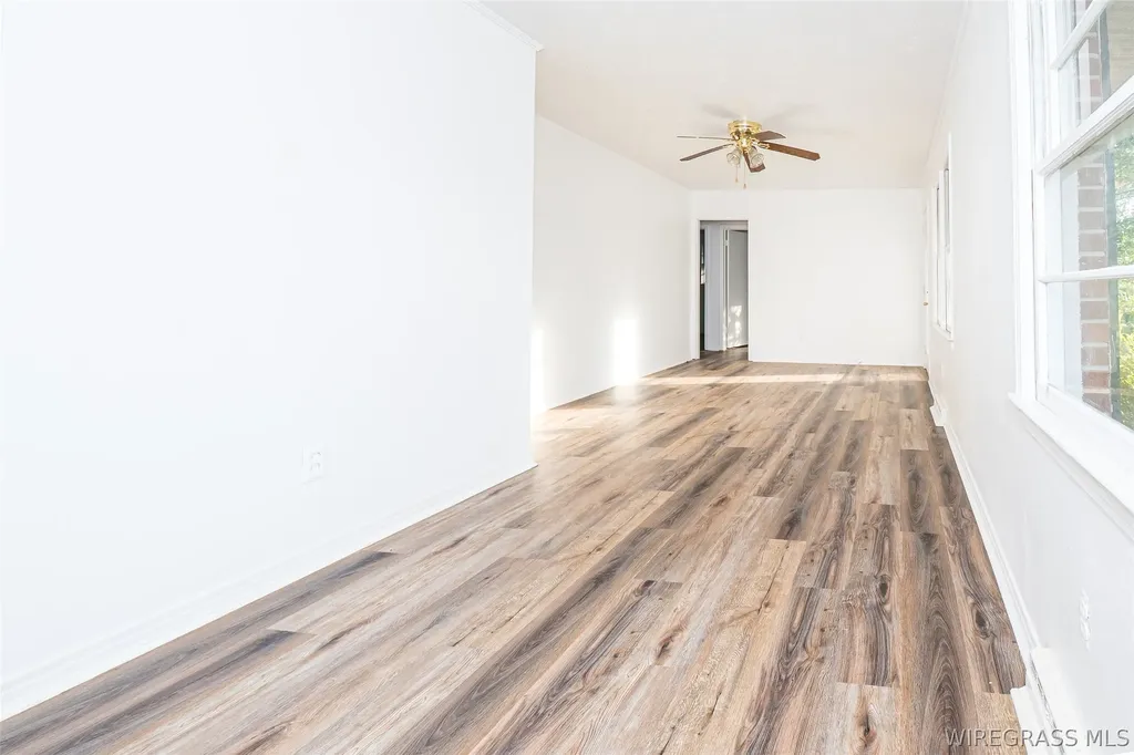 504 Highland Street Dothan AL 36301