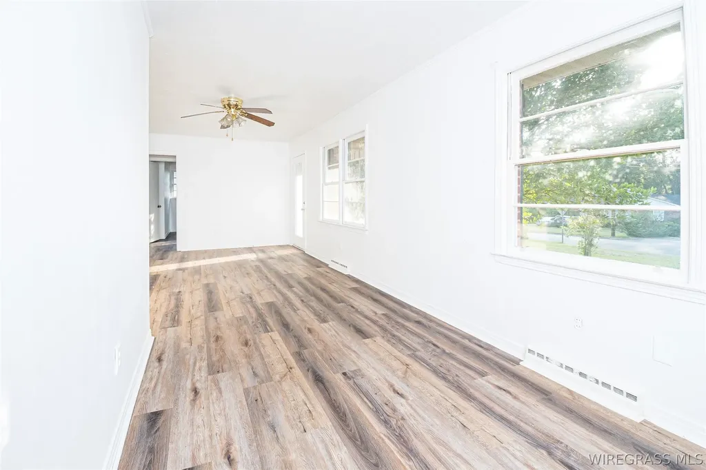 504 Highland Street Dothan AL 36301