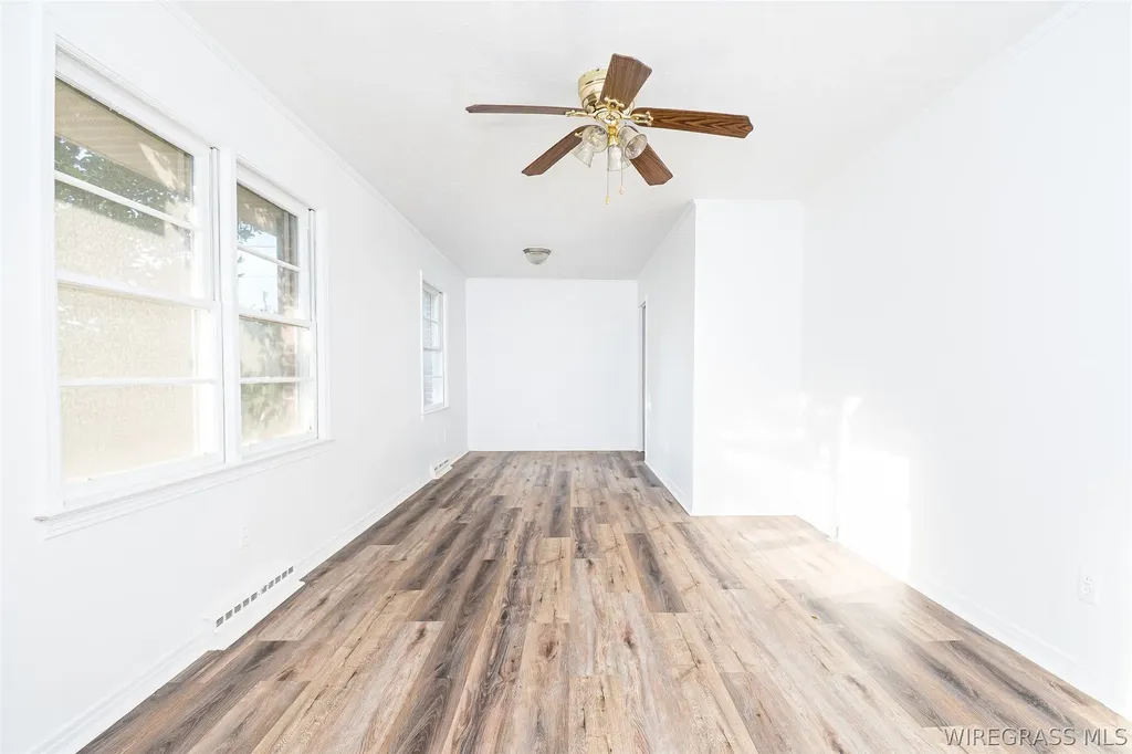 504 Highland Street Dothan AL 36301