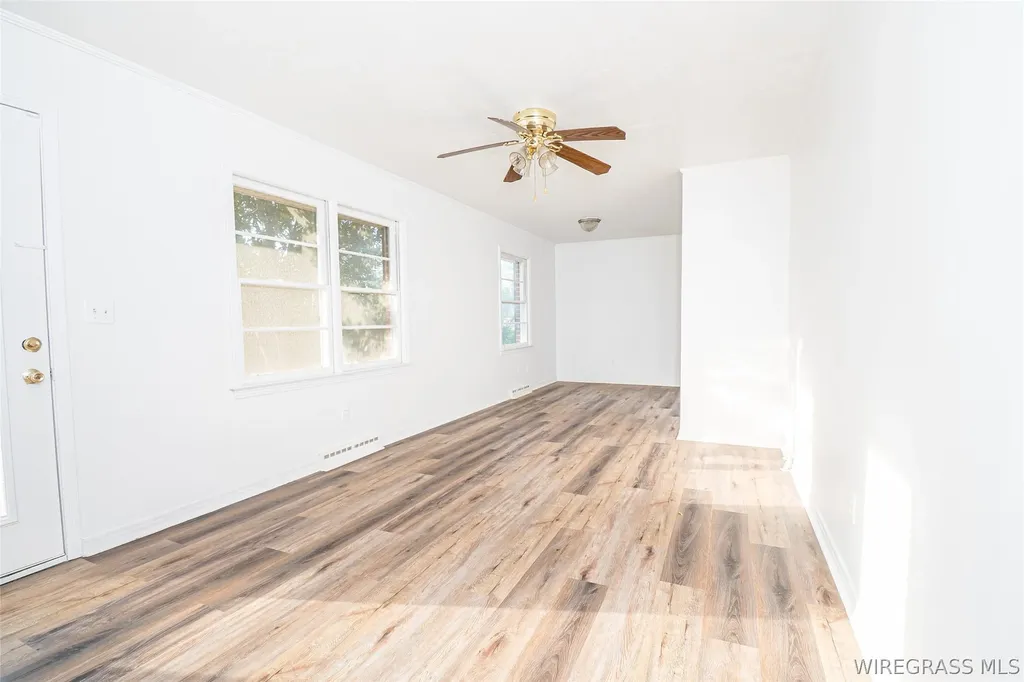 504 Highland Street Dothan AL 36301