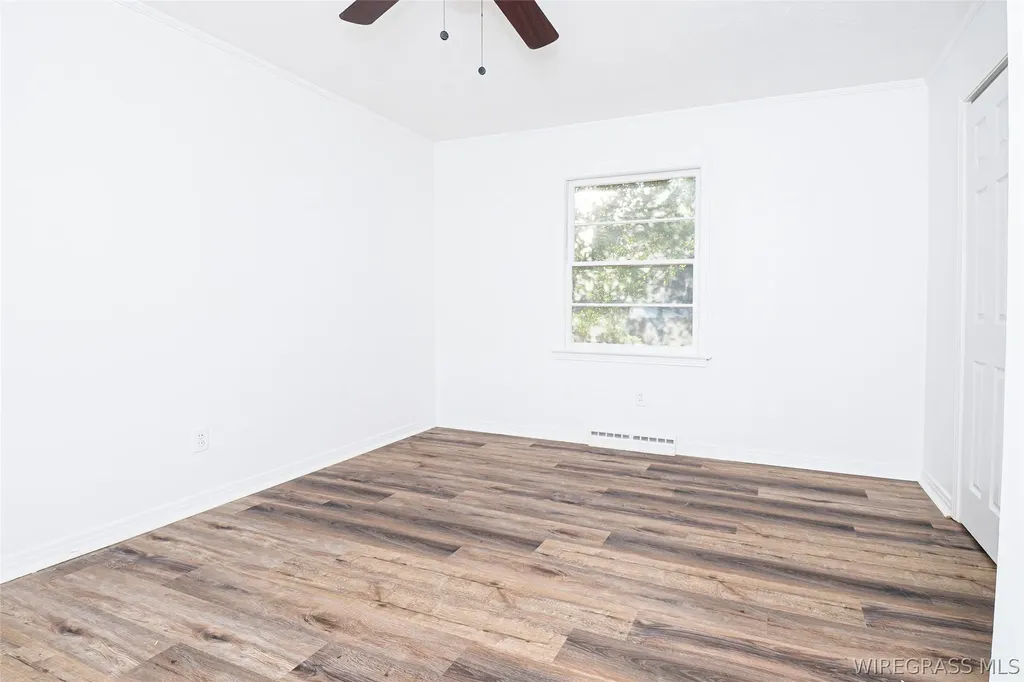 504 Highland Street Dothan AL 36301