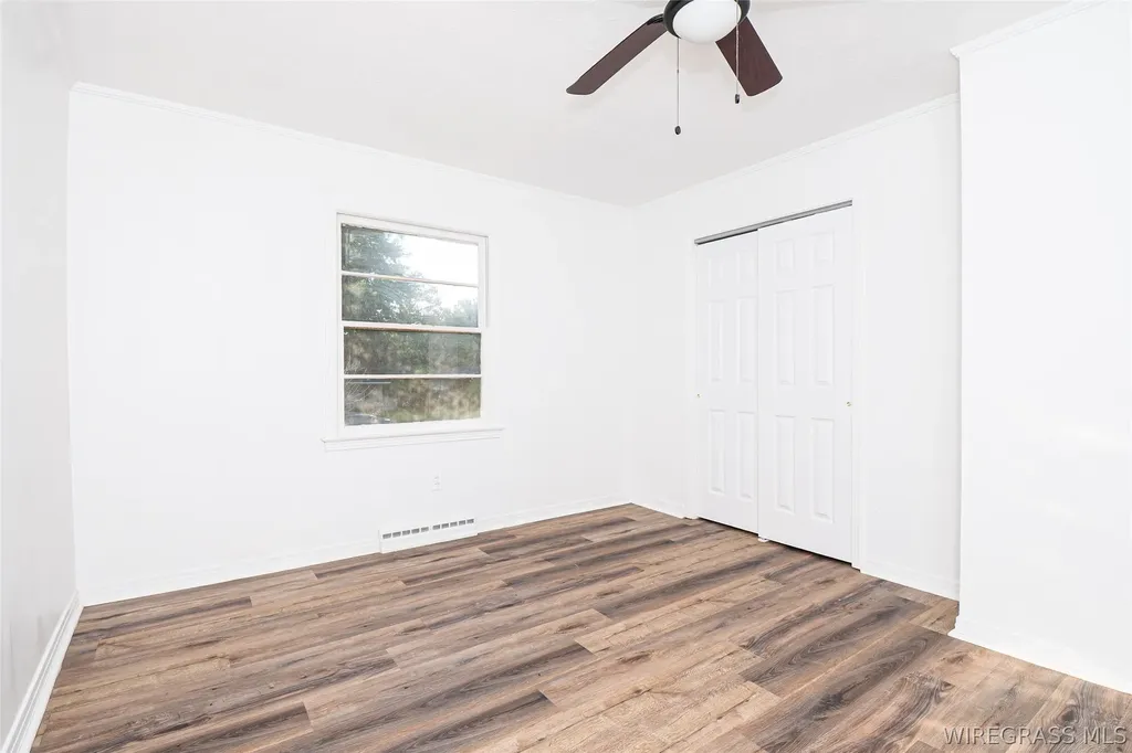 504 Highland Street Dothan AL 36301