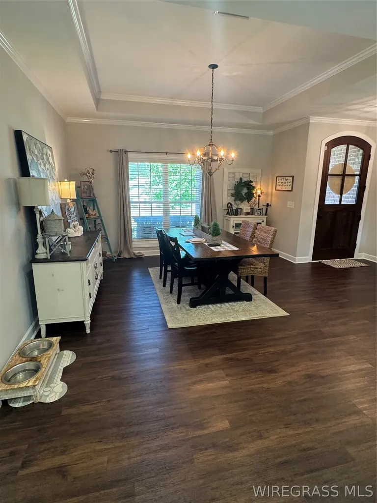 111 Archer Trail New Brockton AL 36351