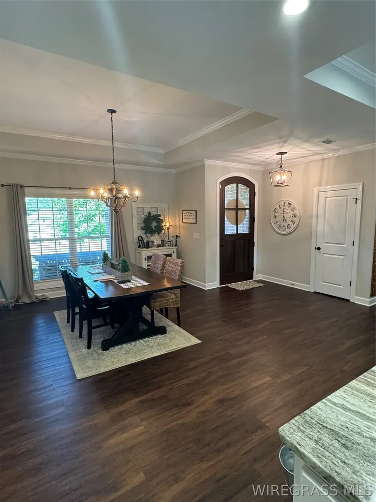 111 Archer Trail New Brockton AL 36351