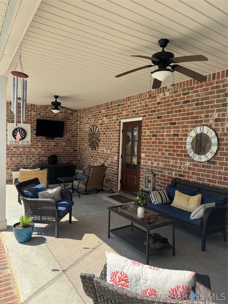 111 Archer Trail New Brockton AL 36351