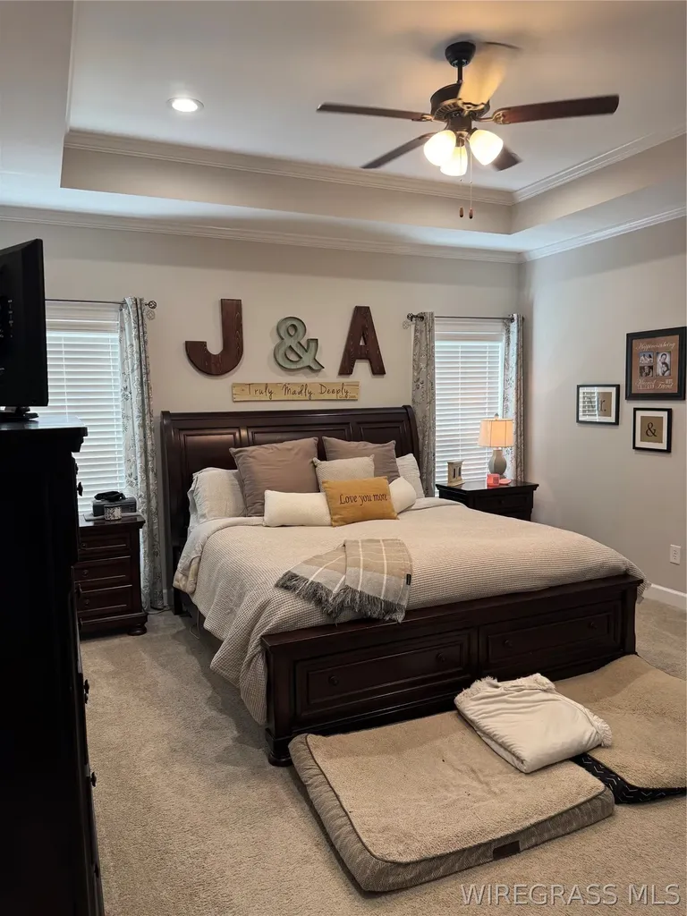 111 Archer Trail New Brockton AL 36351
