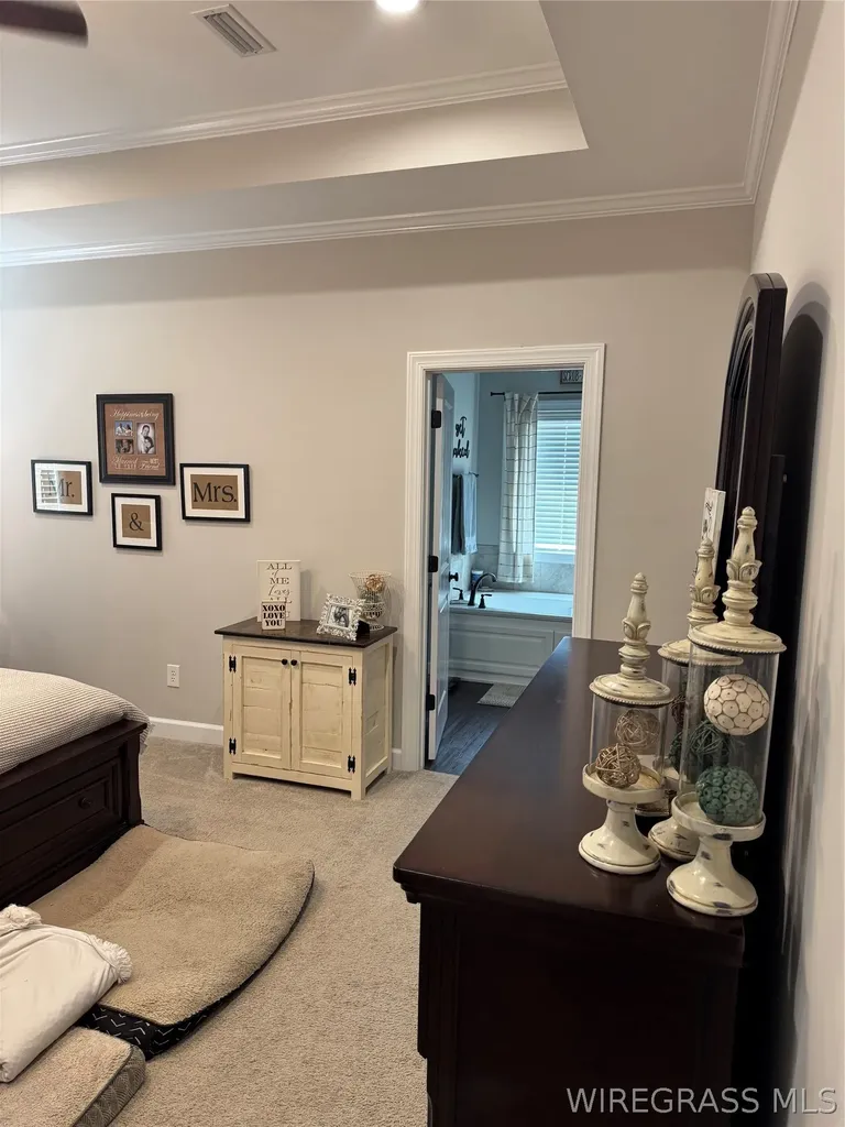 111 Archer Trail New Brockton AL 36351