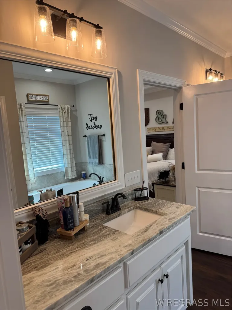 111 Archer Trail New Brockton AL 36351