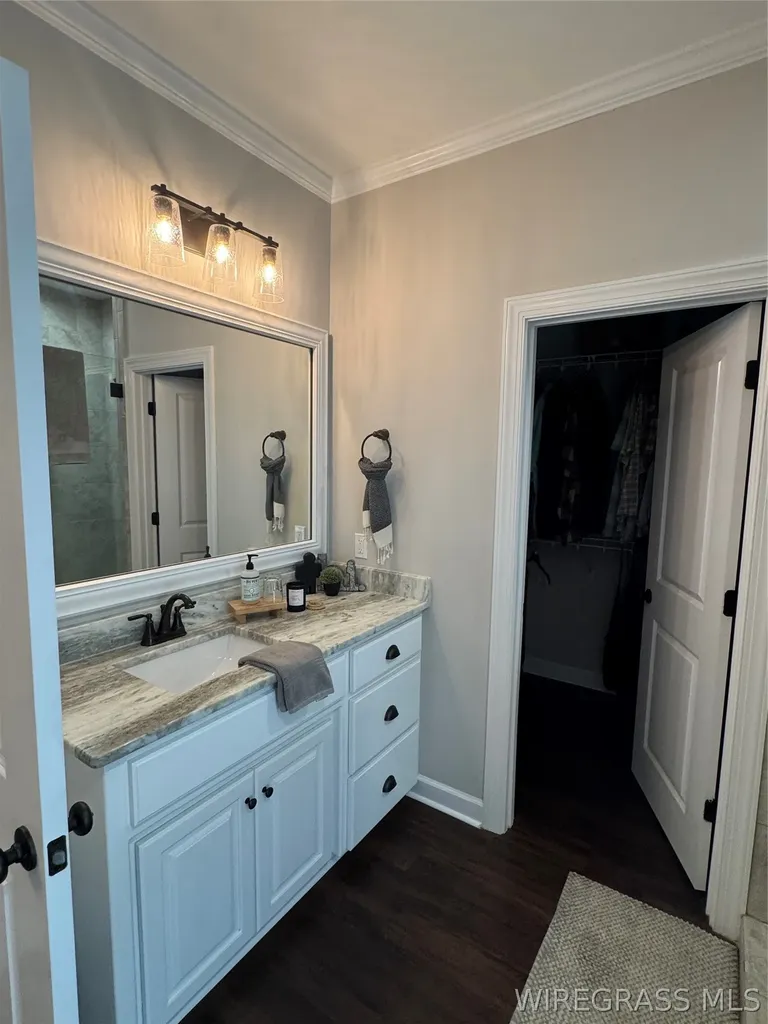 111 Archer Trail New Brockton AL 36351