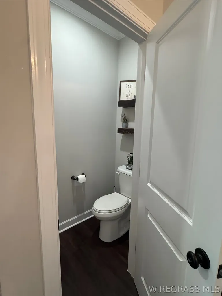 111 Archer Trail New Brockton AL 36351