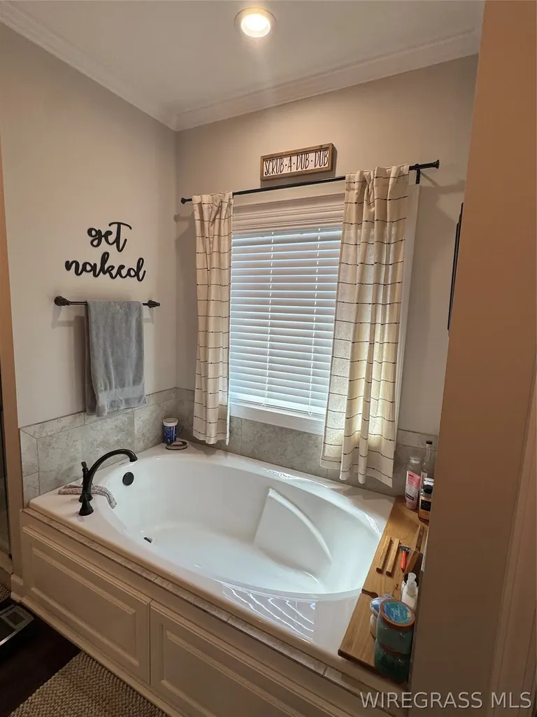 111 Archer Trail New Brockton AL 36351
