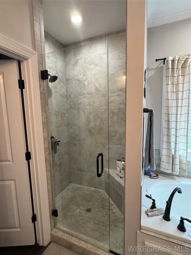 111 Archer Trail New Brockton AL 36351