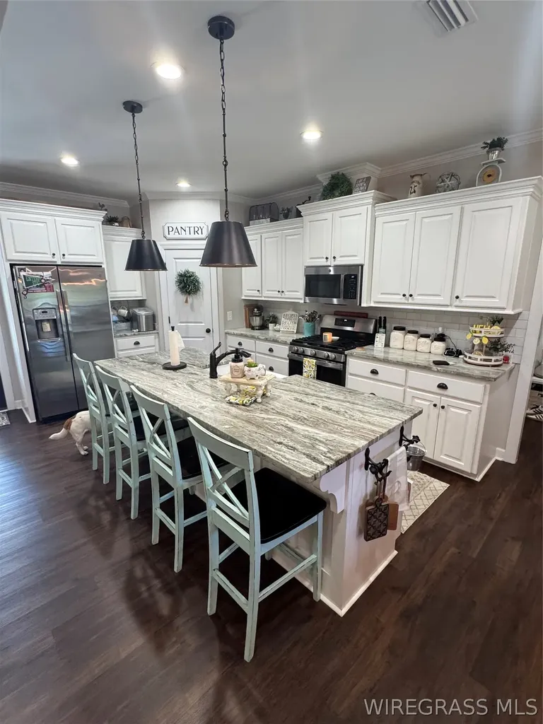 111 Archer Trail New Brockton AL 36351