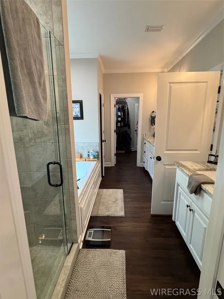 111 Archer Trail New Brockton AL 36351