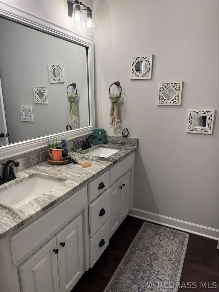 111 Archer Trail New Brockton AL 36351
