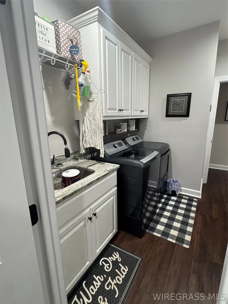 111 Archer Trail New Brockton AL 36351