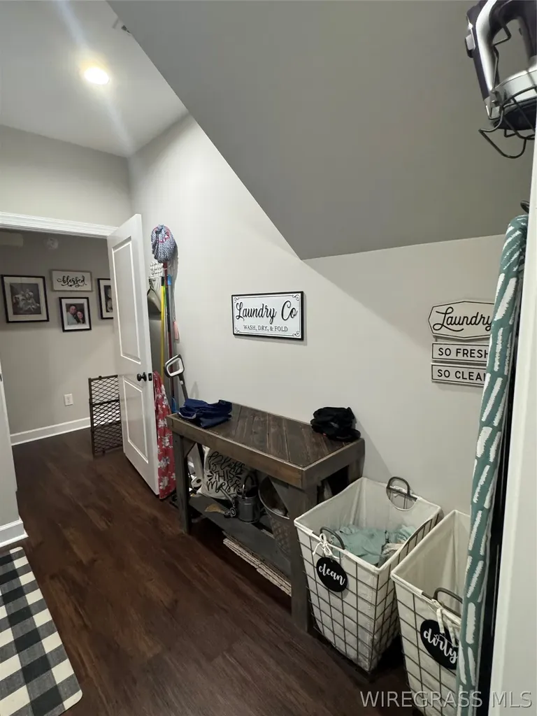 111 Archer Trail New Brockton AL 36351