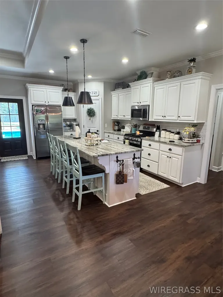 111 Archer Trail New Brockton AL 36351