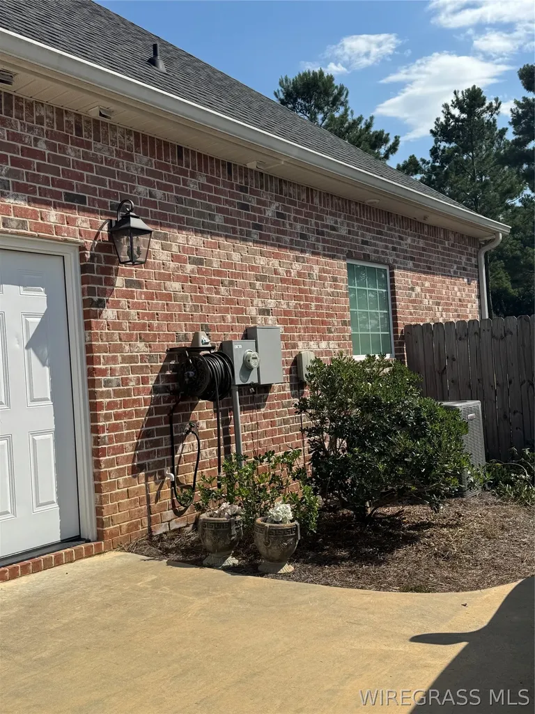 111 Archer Trail New Brockton AL 36351