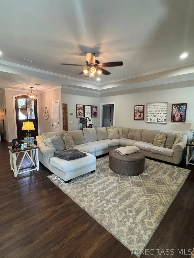 111 Archer Trail New Brockton AL 36351