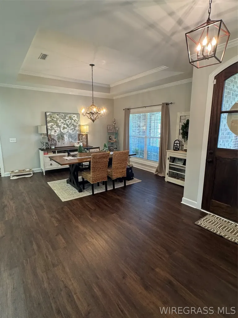 111 Archer Trail New Brockton AL 36351